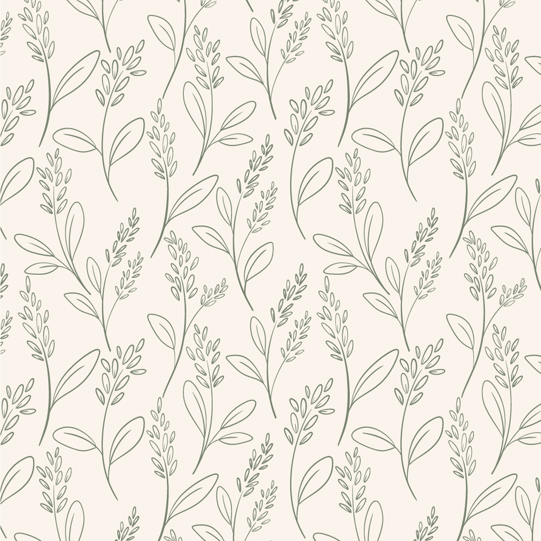 Lavender wallpaper featuring a modern design with vibrant colors, perfect for home decor.