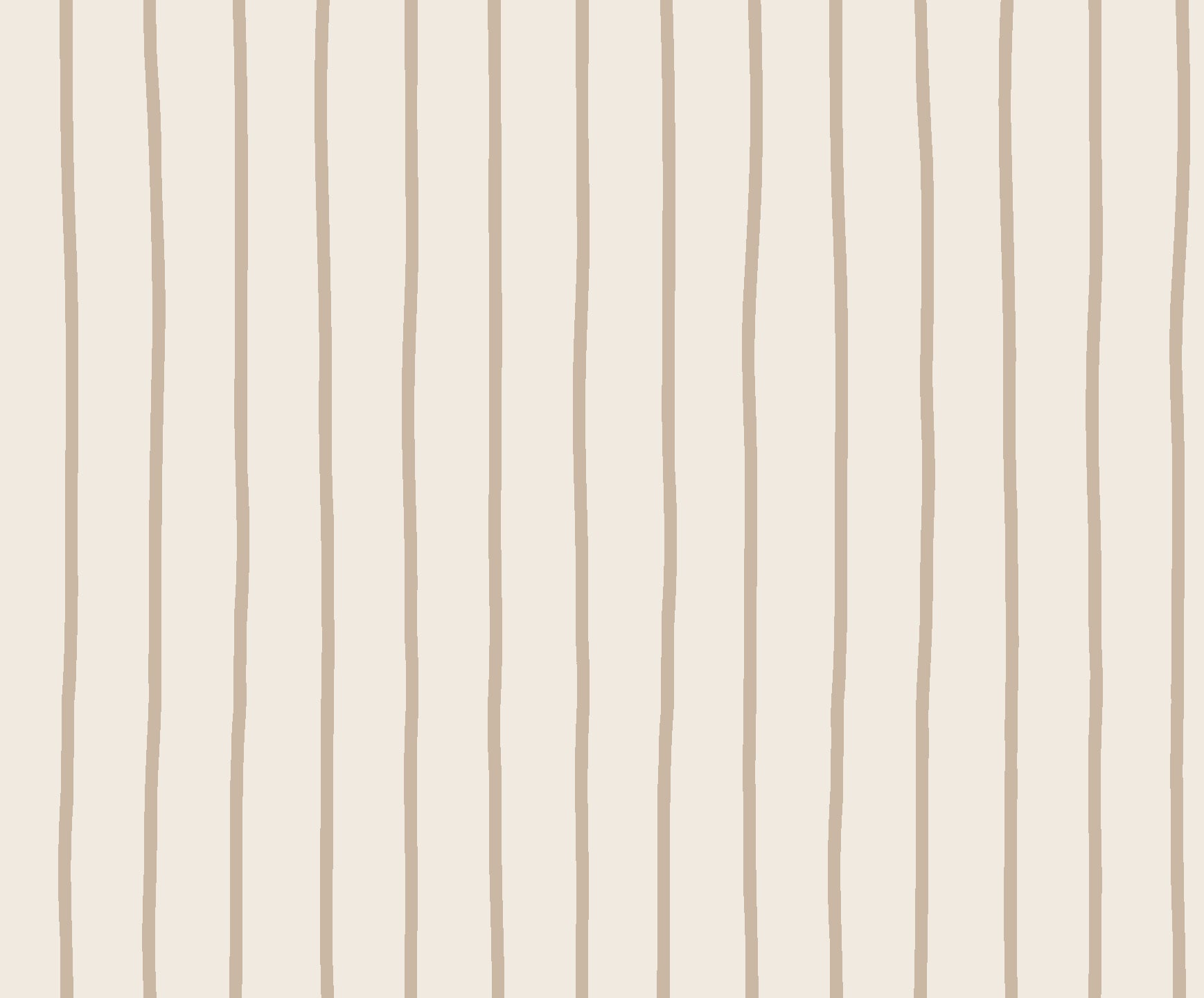 Nordica (Mocha) Wallpaper featuring a modern design with vibrant colors and bold patterns, perfect for home decor.