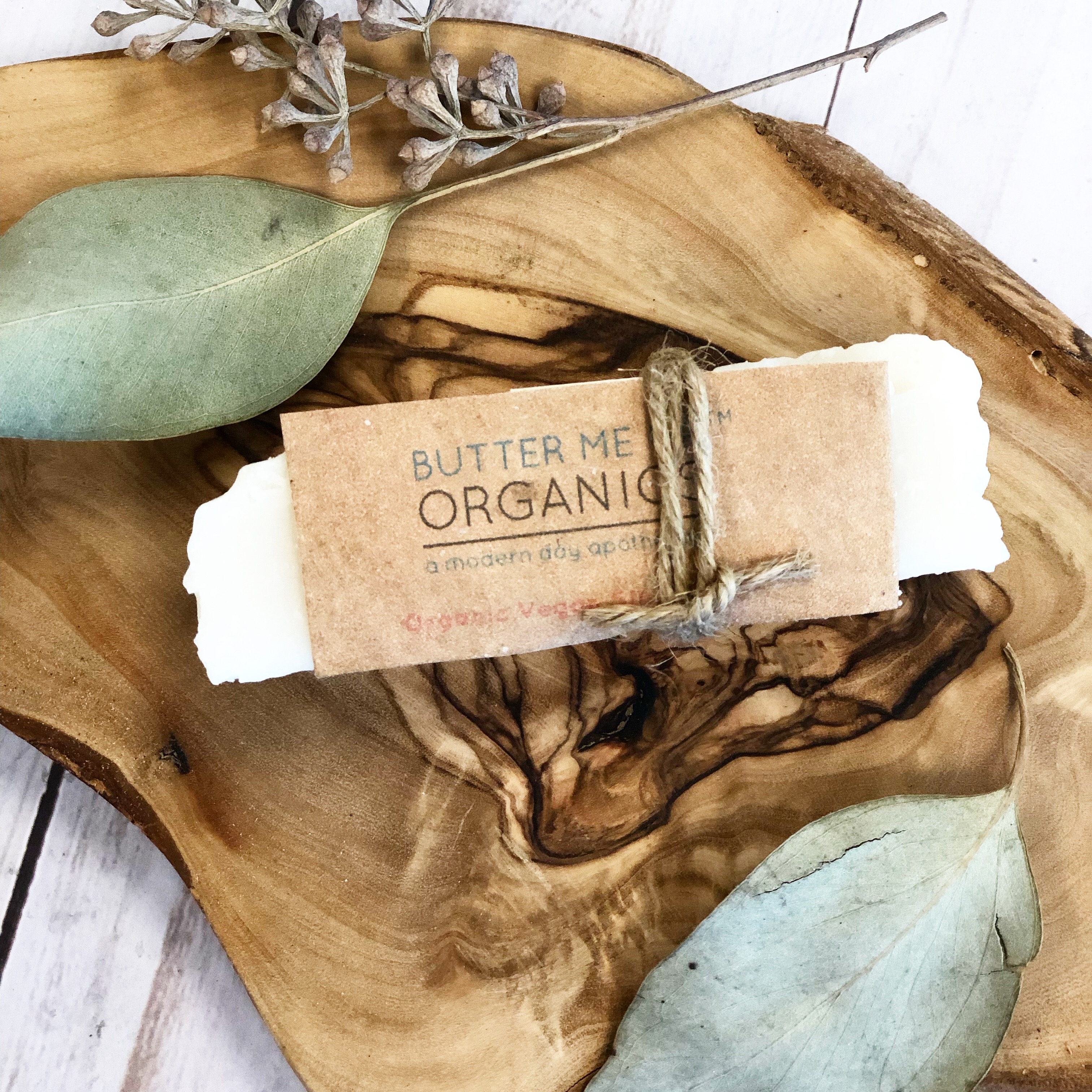 Organic Vegan Stain Stick, eco-friendly stain remover in a compact stick form, ideal for removing tough stains from fabrics without animal products.