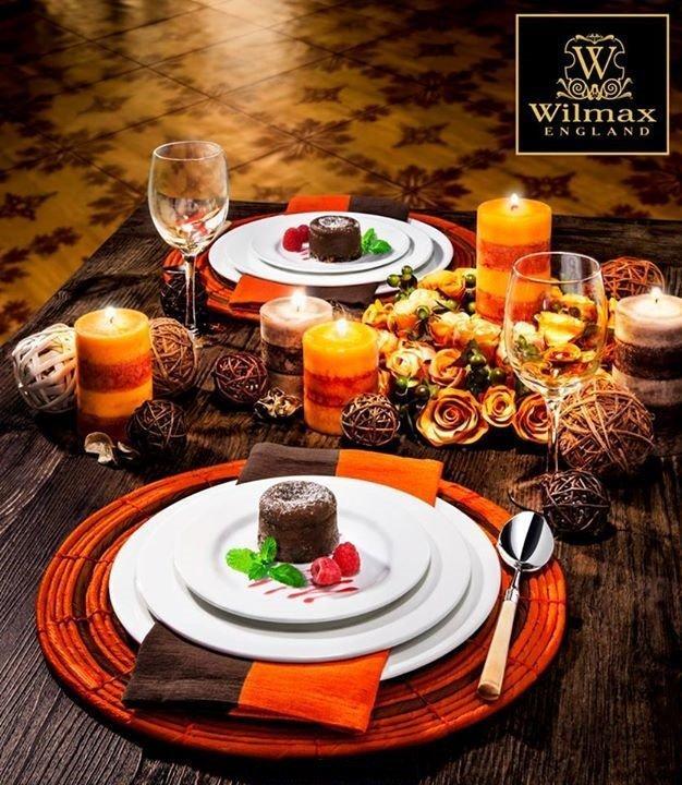 Professional Rolled Rim White Dessert Plate, 7 inches in diameter, showcasing its elegant design and smooth porcelain finish.