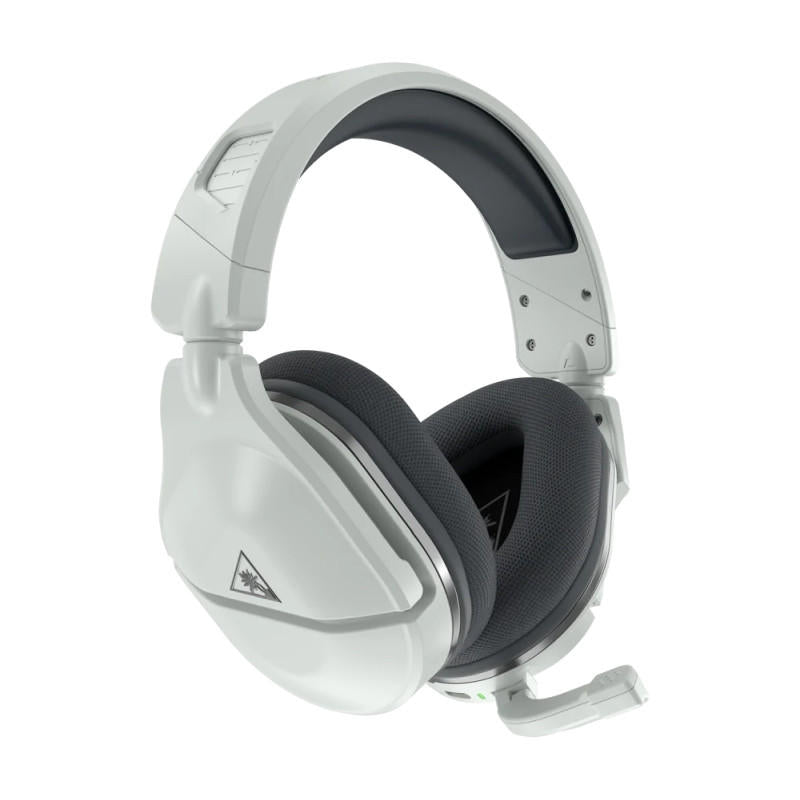 TURTLE BEACH Stealth 600 Gen2 XB1 USB headset with sleek design and comfortable ear cushions.