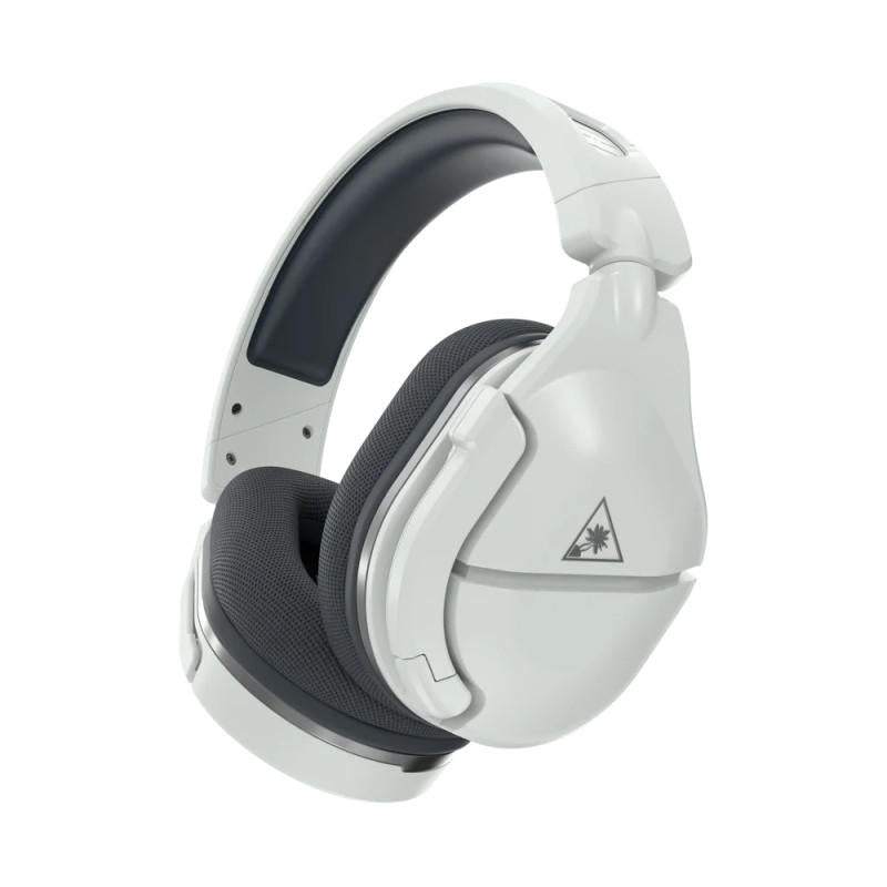 TURTLE BEACH Stealth 600 Gen2 XB1 USB headset with sleek design and comfortable ear cushions.