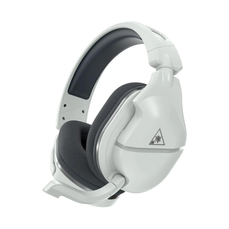 TURTLE BEACH Stealth 600 Gen2 XB1 USB headset with sleek design and comfortable ear cushions.