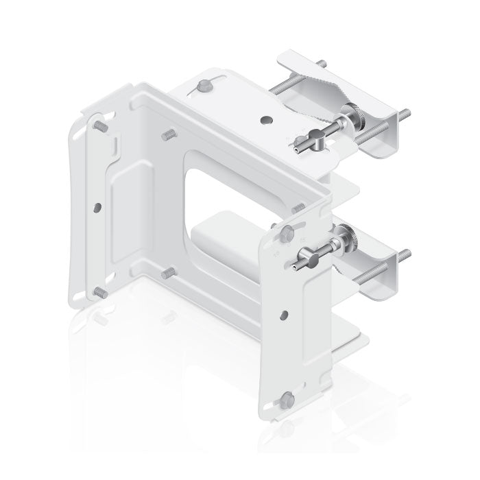 UBIQUITI Precision Alignment Kit designed for 620 mm dish reflector, ensuring accurate aiming for airFiber and airMAX links.