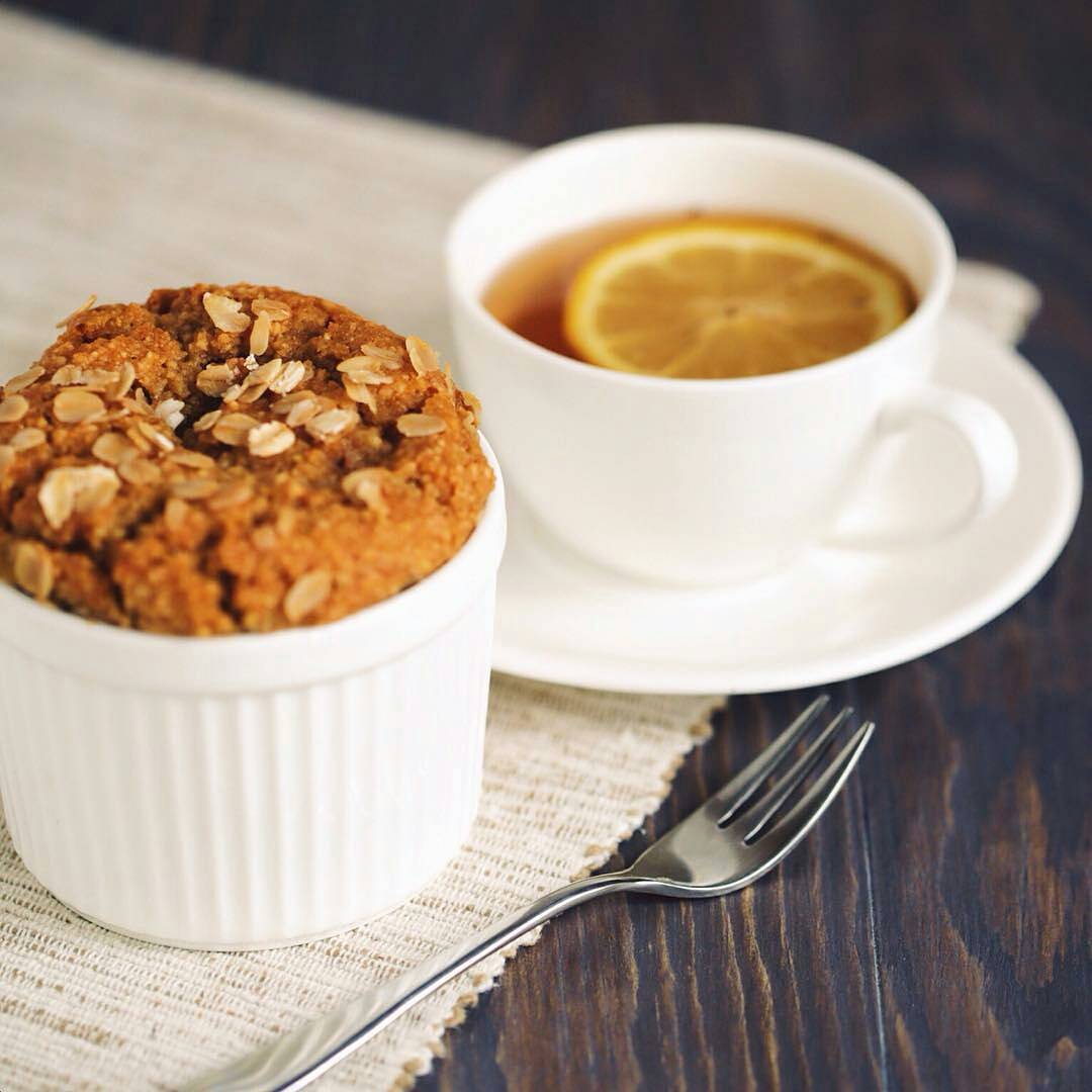 White 3-piece ramekin set featuring three sizes for individual servings, made from durable porcelain, ideal for baking and serving.