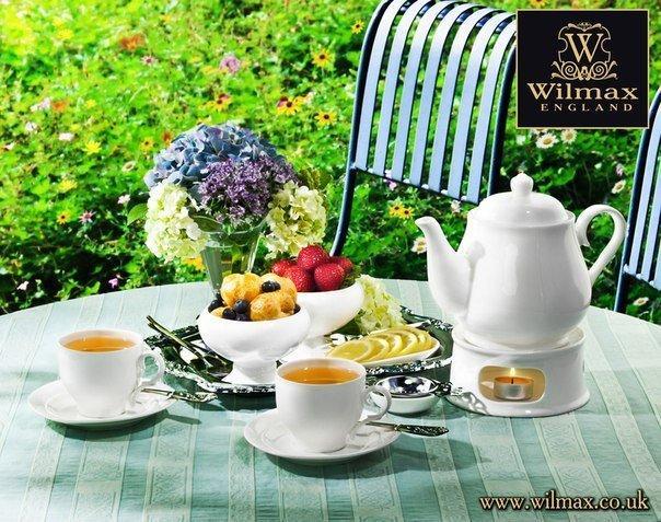 White porcelain coffee cup and saucer set, 4 oz capacity, elegant design for dining.