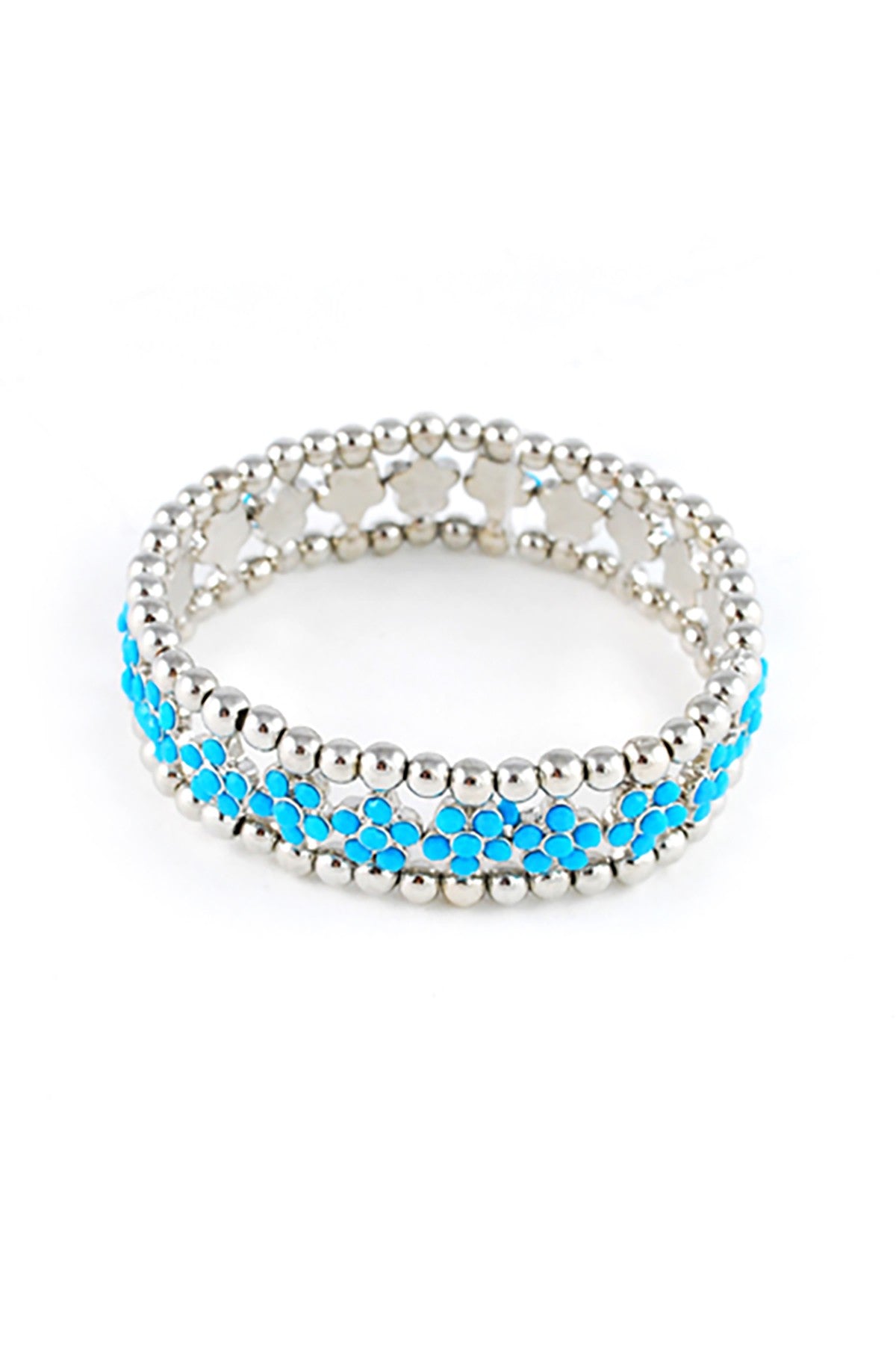 A stylish bracelet featuring a sleek design, adjustable fit, and high-quality materials, perfect for any occasion.