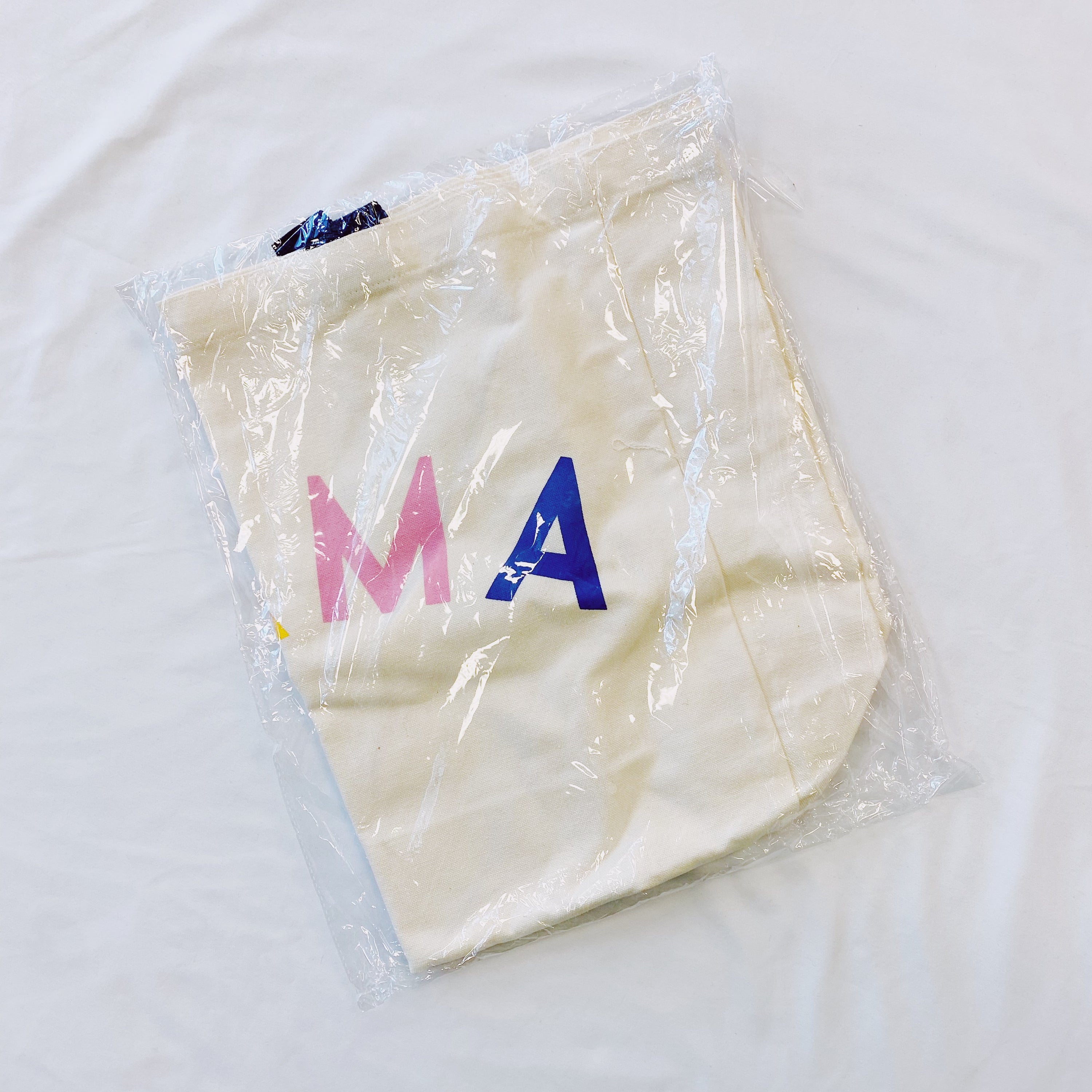 Mama Canvas Tote bag featuring stylish MAMA design, made from durable canvas fabric.