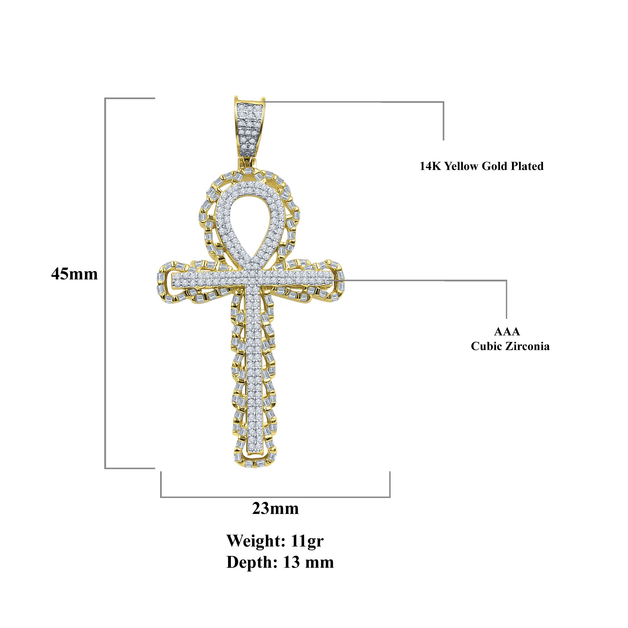 SACRAL Silver Pendant featuring an intricately sculpted portrait of Jesus, adorned with cubic zircon stones, showcasing its elegant design.