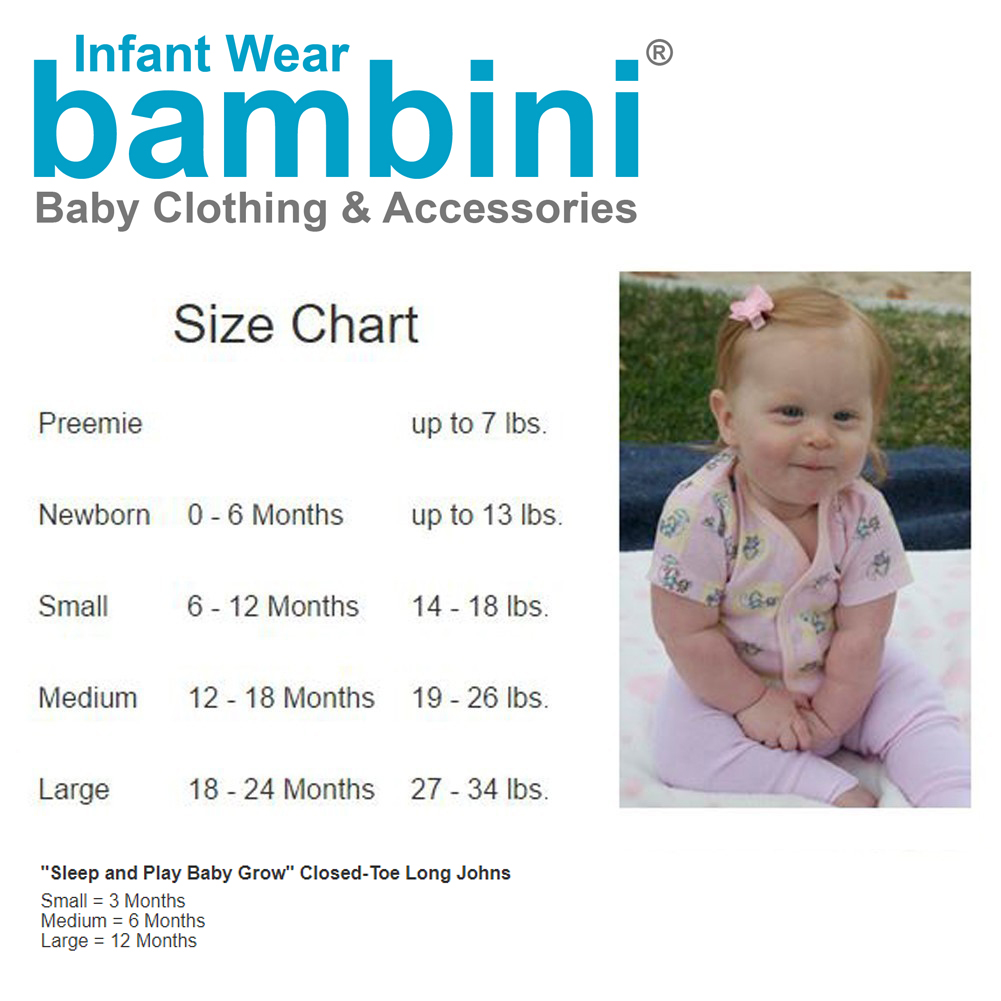 Preemie Long Sleeve Side Snap Shirt with Mitten, featuring soft cotton fabric and side snap buttons for easy dressing.