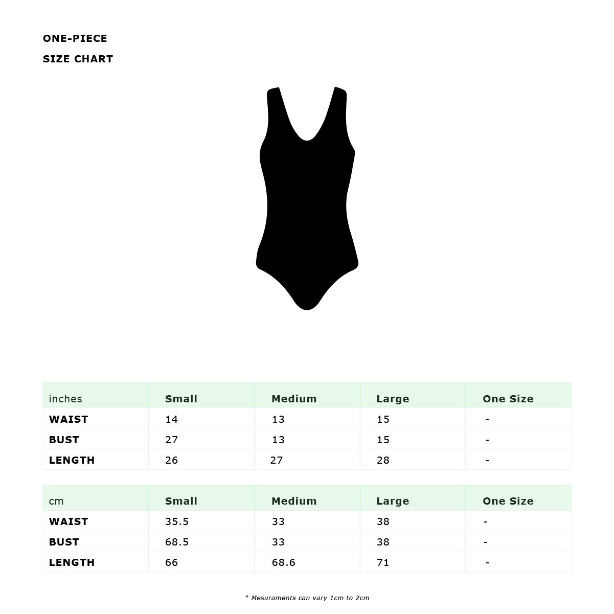 Bianch Black One Piece Swimsuit featuring a low plunge neckline and open back design, showcasing a ribbed texture.