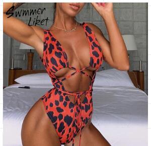 Stylish Lovena one-piece swimsuit in vibrant colors, made from high-quality polyester and nylon lining, perfect for beach and pool activities.