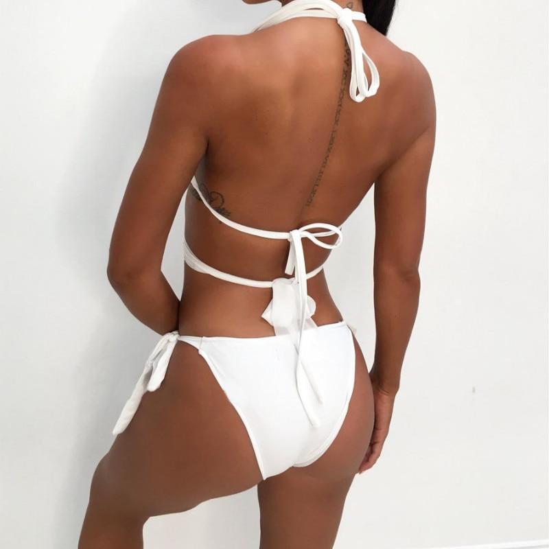 Women Sequin Rhinestone One Piece swimsuit featuring a sexy crystal diamond push-up design, perfect for summer beach outings.