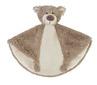 Bear Bella Tuttle by Happy Horse with soft cuddle cloth, perfect for snuggling and playtime.