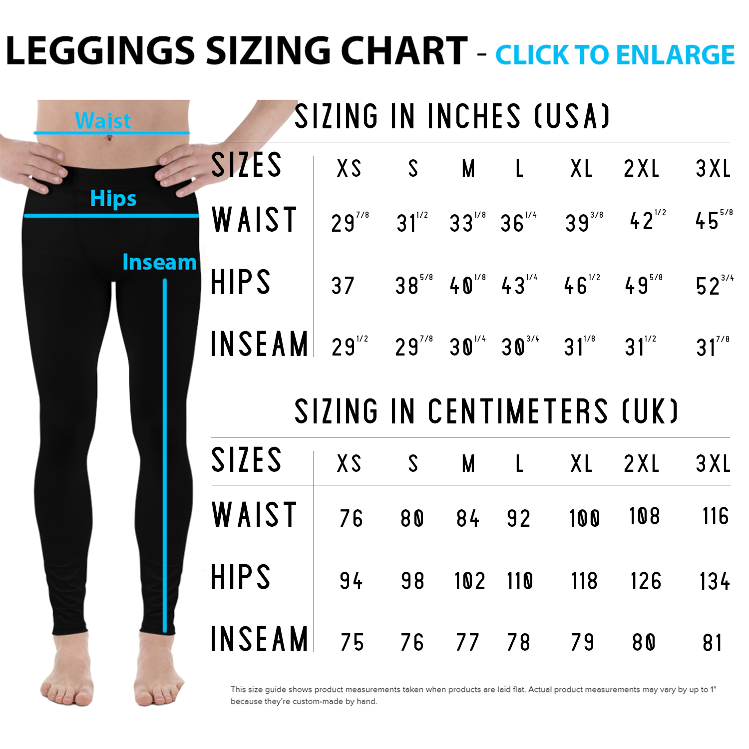 Blue camo leggings for men, showcasing a stylish design and high-performance fabric suitable for various activities.