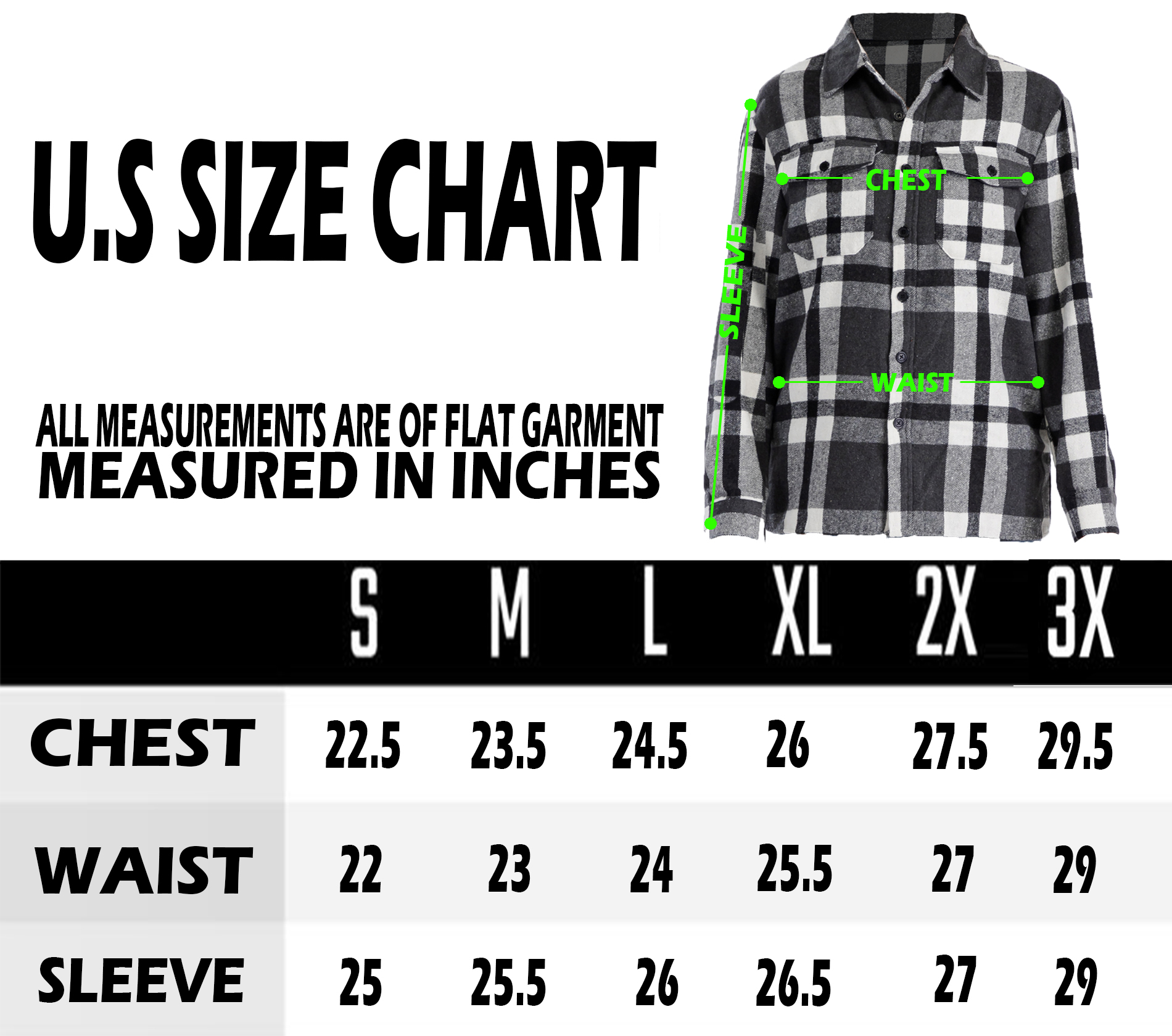 A stylish oversized flannel shacket for women, featuring a button closure and chest pockets, made from soft brushed fabric.