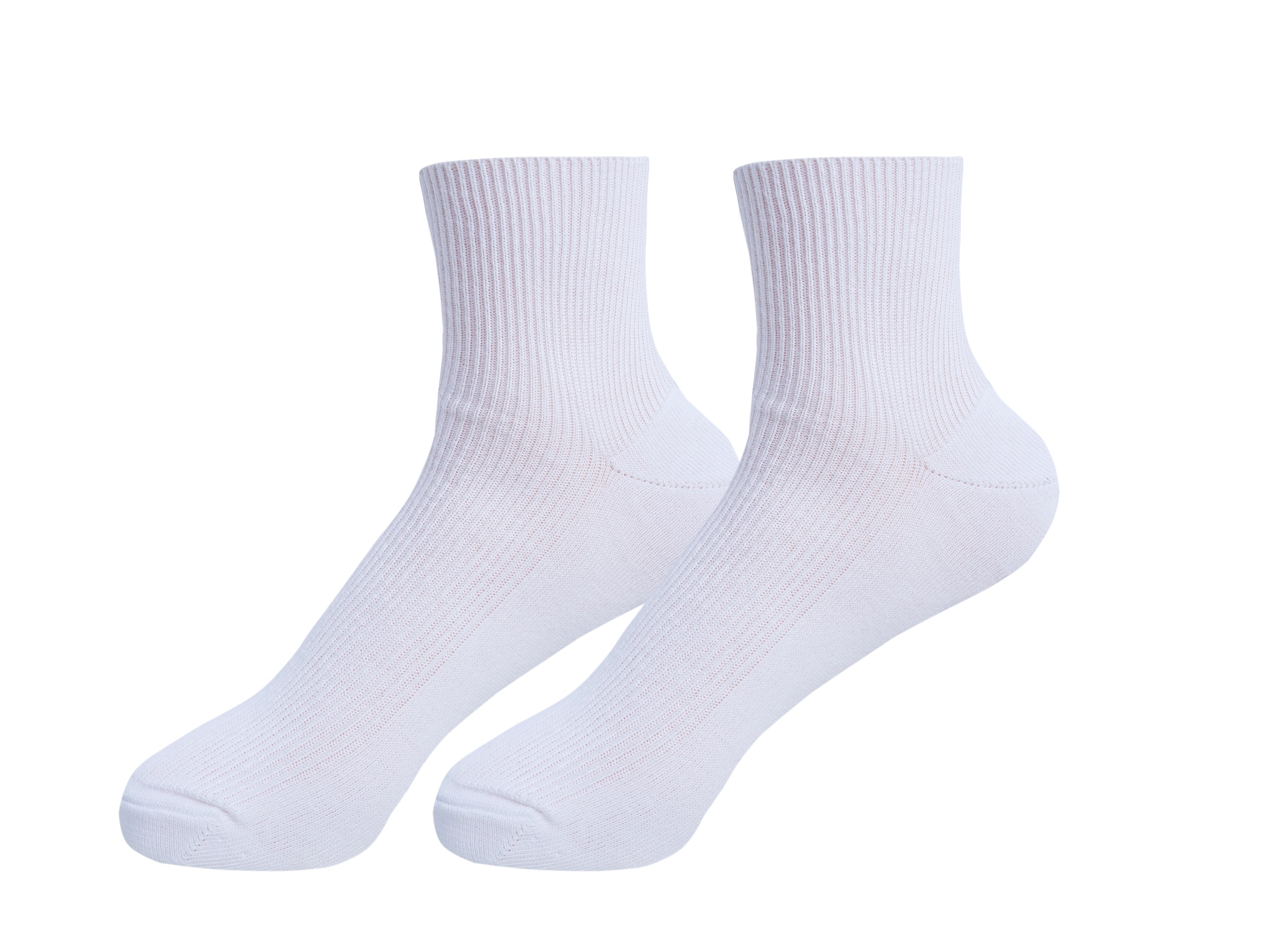 A pair of tittimitti® 100% Organic Combed Cotton Luxury Men's Socks in various colors, showcasing their soft texture and stylish design.