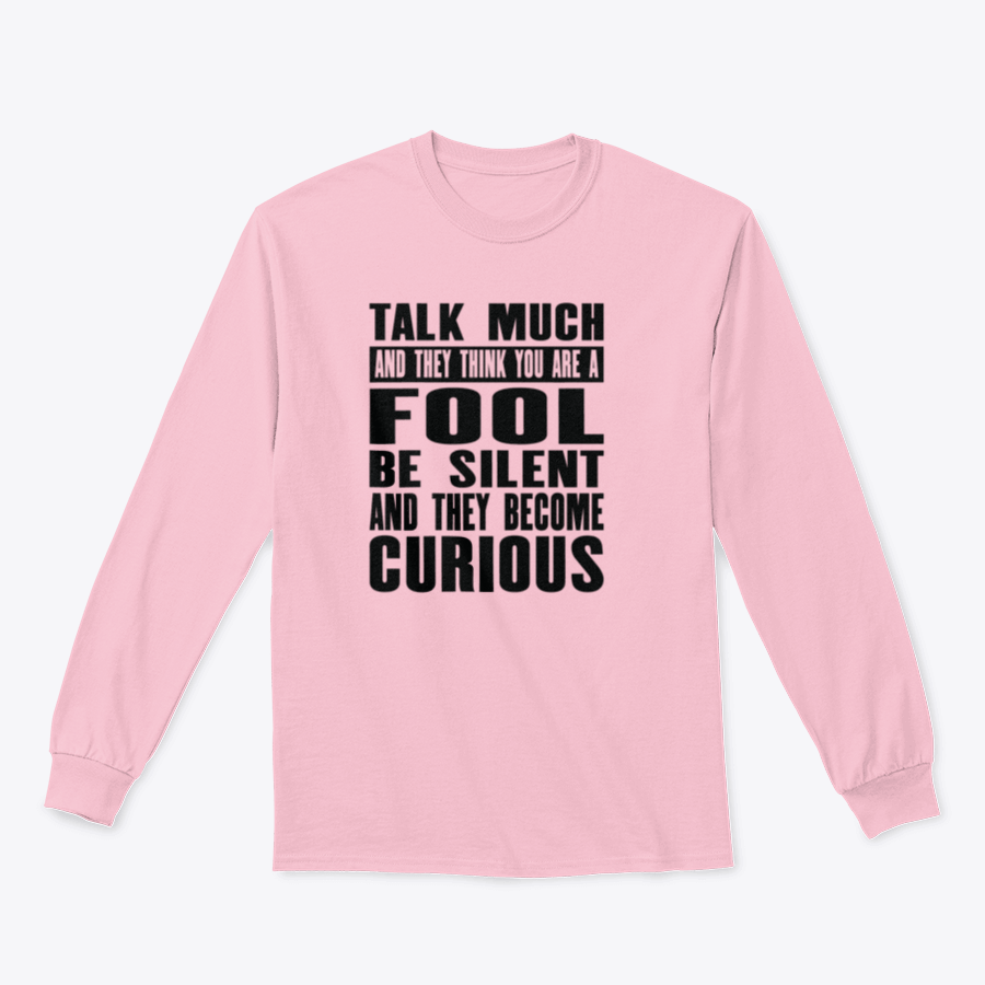 A stylish Inspiring Motivation Quote Design Shirt made from 100% cotton, featuring motivational quotes and a classic fit, perfect for casual wear.