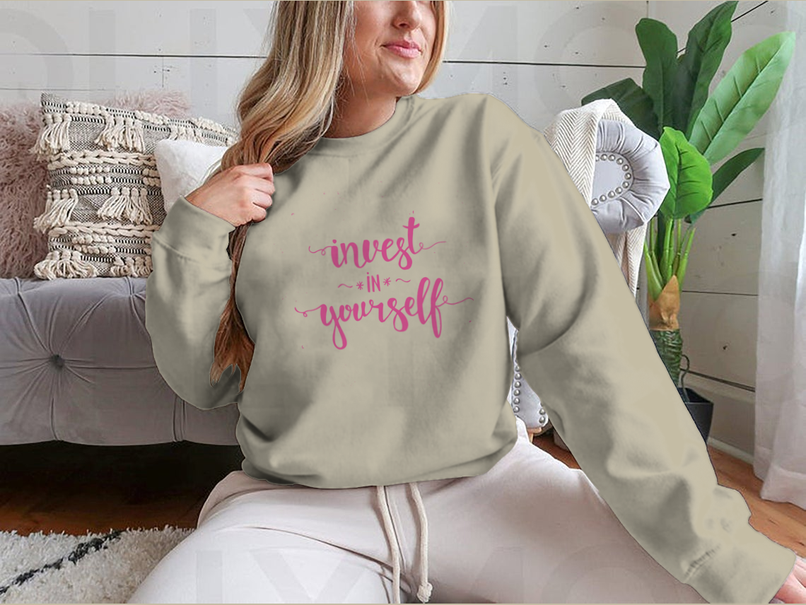 Drteam Big Little Princess Motivational Quotes apparel featuring a soft cotton blend and inspiring designs.