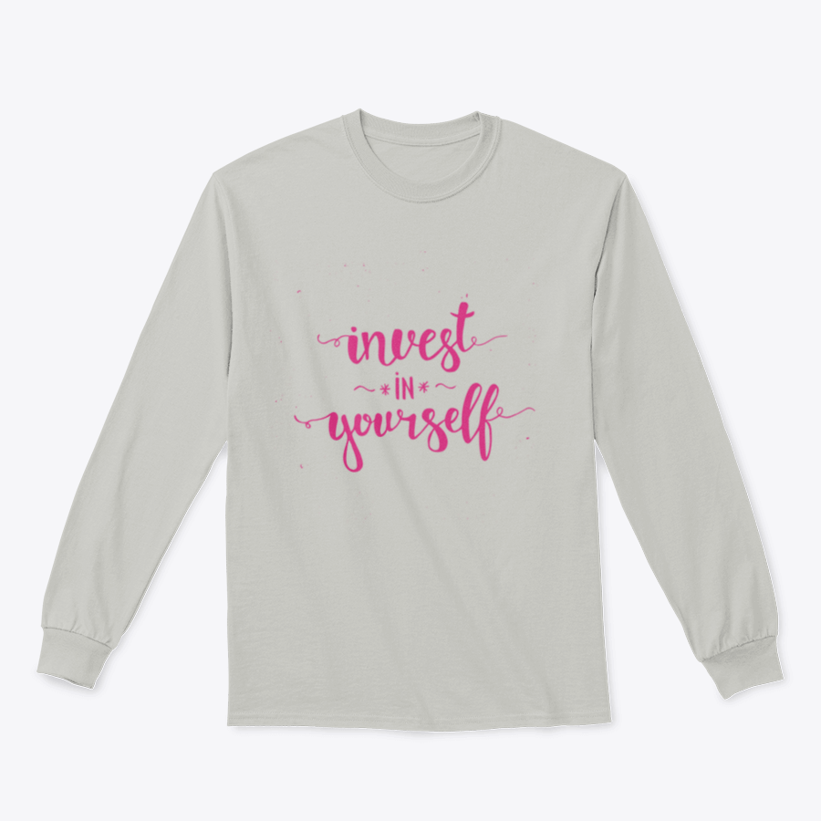 Drteam Big Little Princess Motivational Quotes apparel featuring a soft cotton blend and inspiring designs.