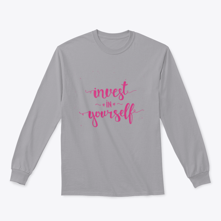 Drteam Big Little Princess Motivational Quotes apparel featuring a soft cotton blend and inspiring designs.