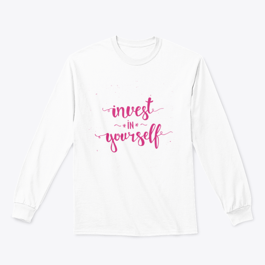 Drteam Big Little Princess Motivational Quotes apparel featuring a soft cotton blend and inspiring designs.