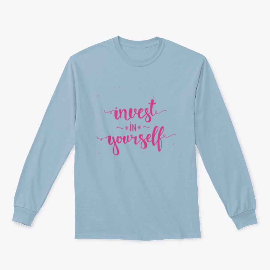 Drteam Big Little Princess Motivational Quotes apparel featuring a soft cotton blend and inspiring designs.