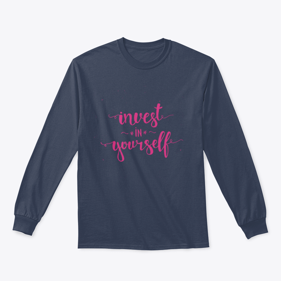 Drteam Big Little Princess Motivational Quotes apparel featuring a soft cotton blend and inspiring designs.