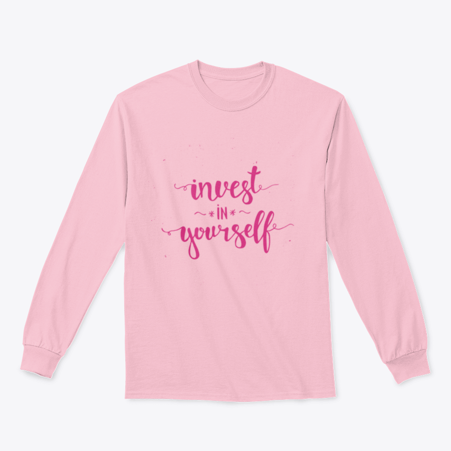 Drteam Big Little Princess Motivational Quotes apparel featuring a soft cotton blend and inspiring designs.