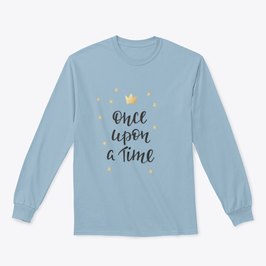 A cute overlay featuring a fairy tale girl design with motivational quotes, perfect for photography and fashion.