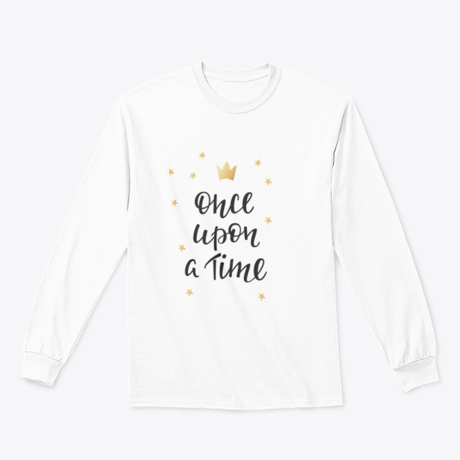 A cute overlay featuring a fairy tale girl design with motivational quotes, perfect for photography and fashion.