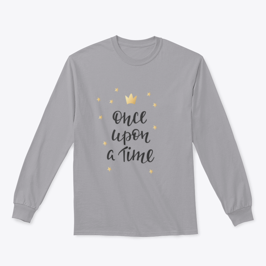 A cute overlay featuring a fairy tale girl design with motivational quotes, perfect for photography and fashion.