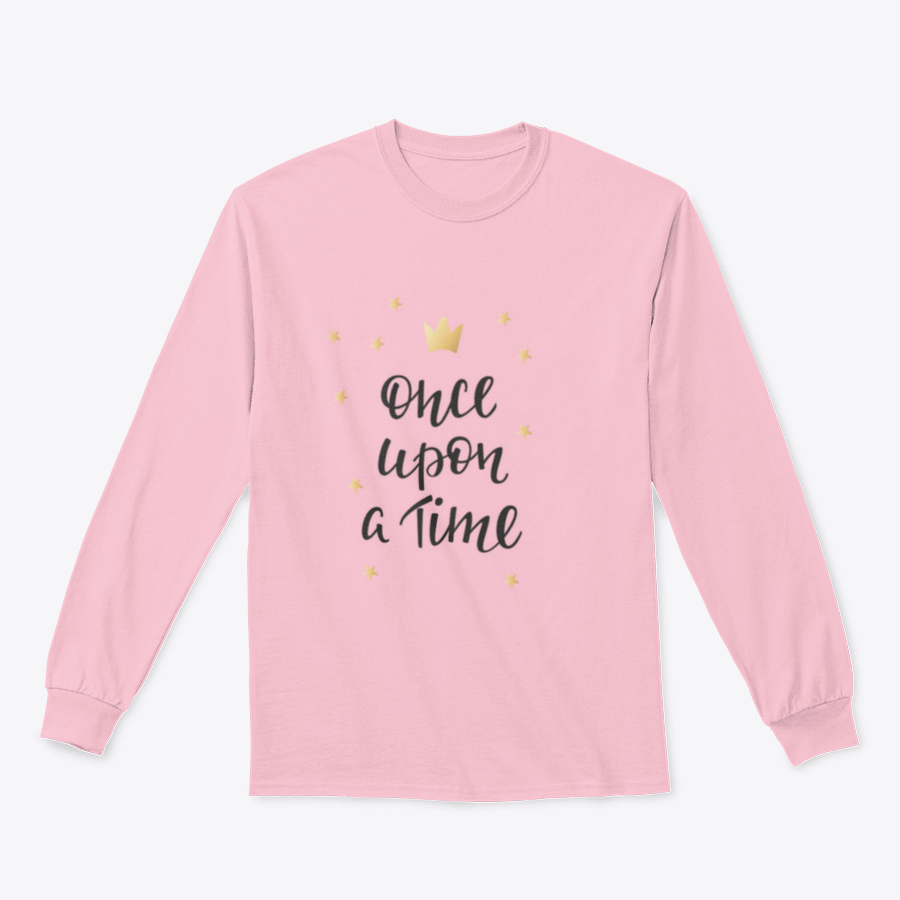 A cute overlay featuring a fairy tale girl design with motivational quotes, perfect for photography and fashion.