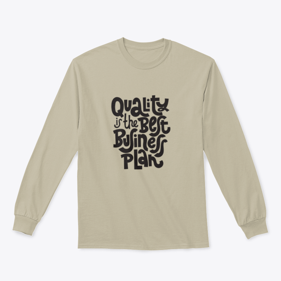 A stylish apparel featuring a unique hand-drawn vector design, made from a soft cotton/polyester blend, showcasing comfort and creativity.