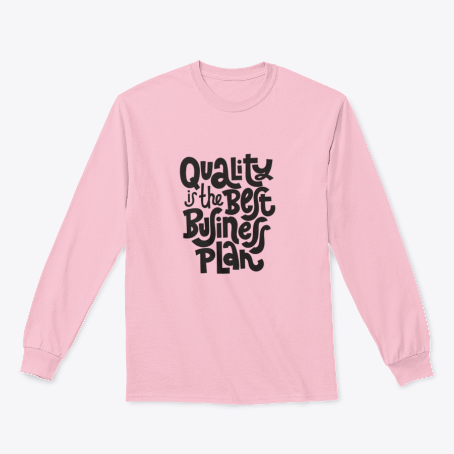 A stylish apparel featuring a unique hand-drawn vector design, made from a soft cotton/polyester blend, showcasing comfort and creativity.