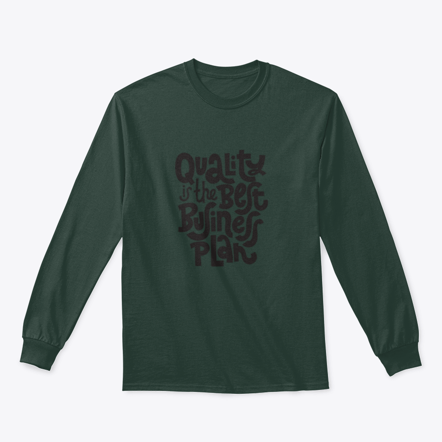 A stylish apparel featuring a unique hand-drawn vector design, made from a soft cotton/polyester blend, showcasing comfort and creativity.