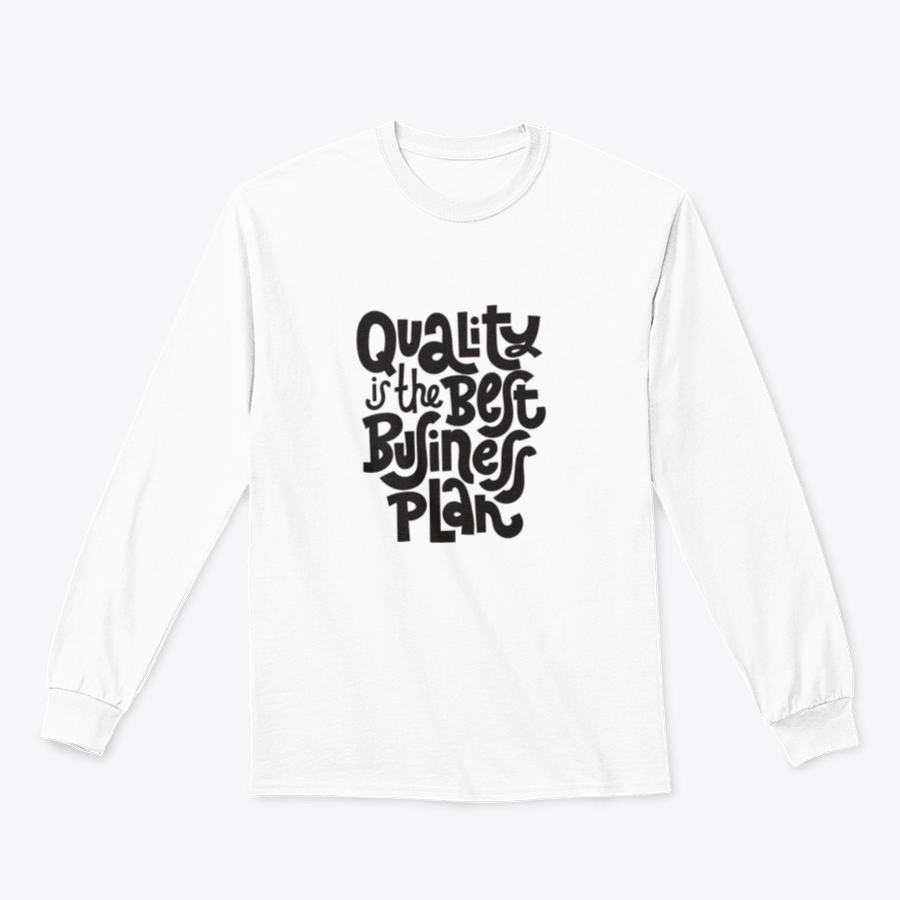 A stylish apparel featuring a unique hand-drawn vector design, made from a soft cotton/polyester blend, showcasing comfort and creativity.