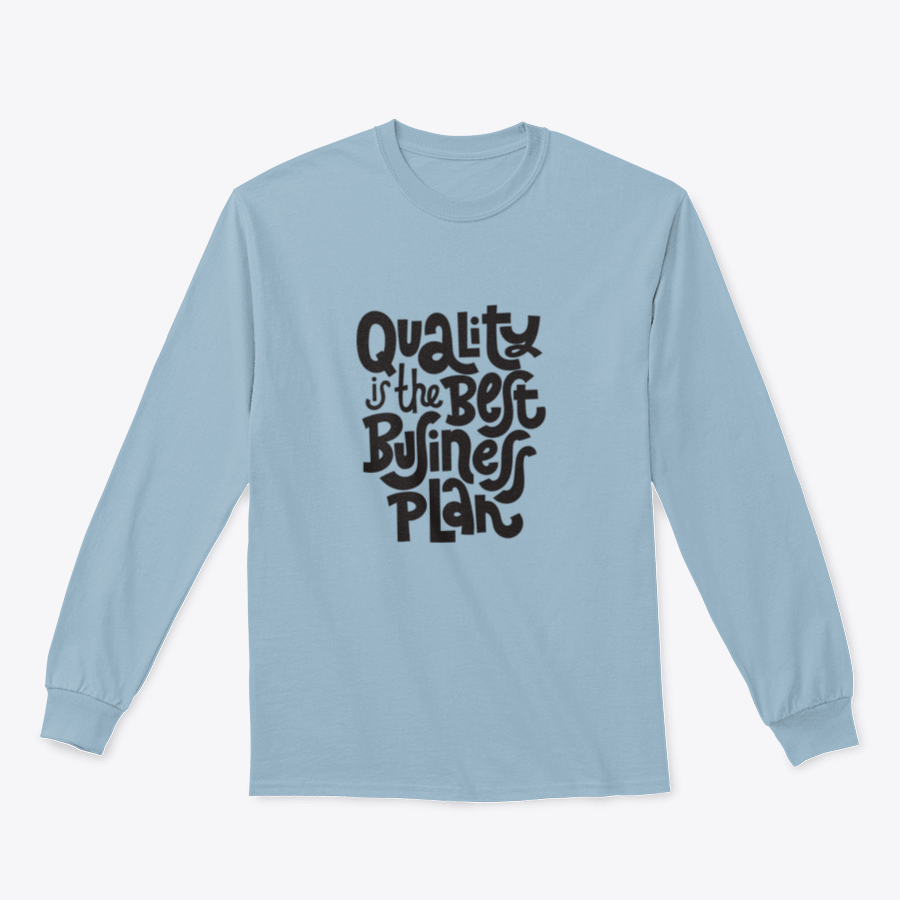 A stylish apparel featuring a unique hand-drawn vector design, made from a soft cotton/polyester blend, showcasing comfort and creativity.