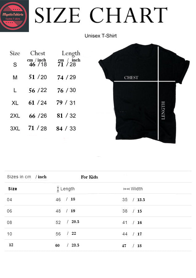 Custom made German shirt featuring personalized design options, high-quality fabric, and eco-friendly printing.