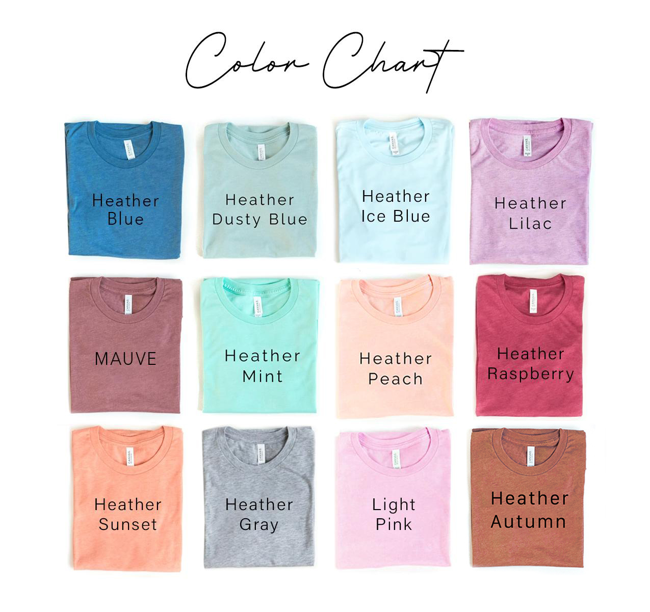 Cheer Mama T-shirt made of premium ring spun cotton with a stylish flex print design, available in various sizes.