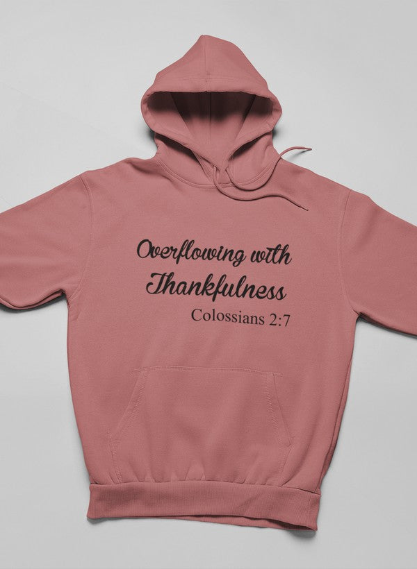 Of Course I Speak My Mind My Head Hoodie featuring a cozy fleece lining and adjustable hood, designed by top artists.