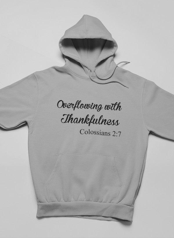 Of Course I Speak My Mind My Head Hoodie featuring a cozy fleece lining and adjustable hood, designed by top artists.