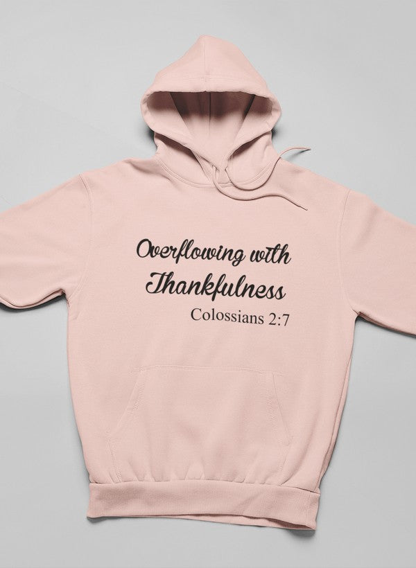 Of Course I Speak My Mind My Head Hoodie featuring a cozy fleece lining and adjustable hood, designed by top artists.