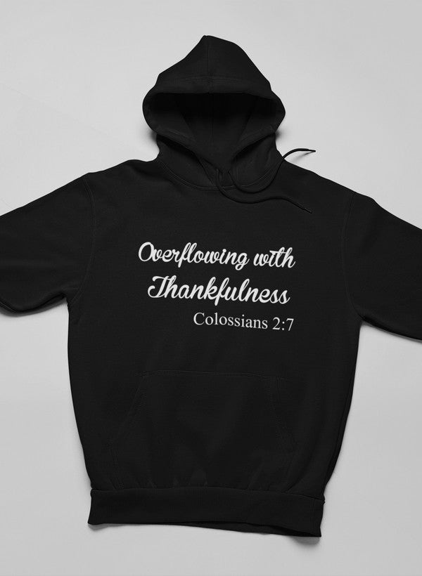 Of Course I Speak My Mind My Head Hoodie featuring a cozy fleece lining and adjustable hood, designed by top artists.