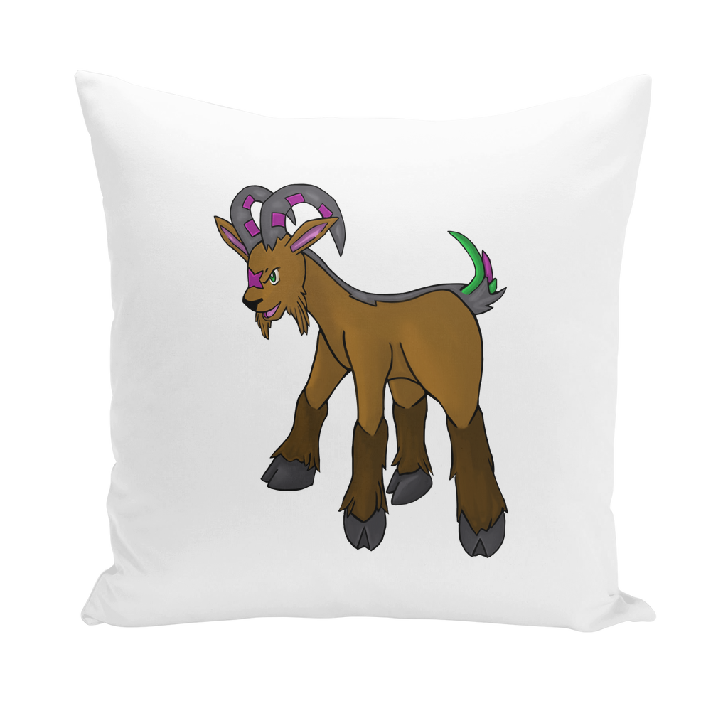 Elkwok Throw Pillows in various styles including linen, canvas, and suede, showcasing vibrant colors and textures.