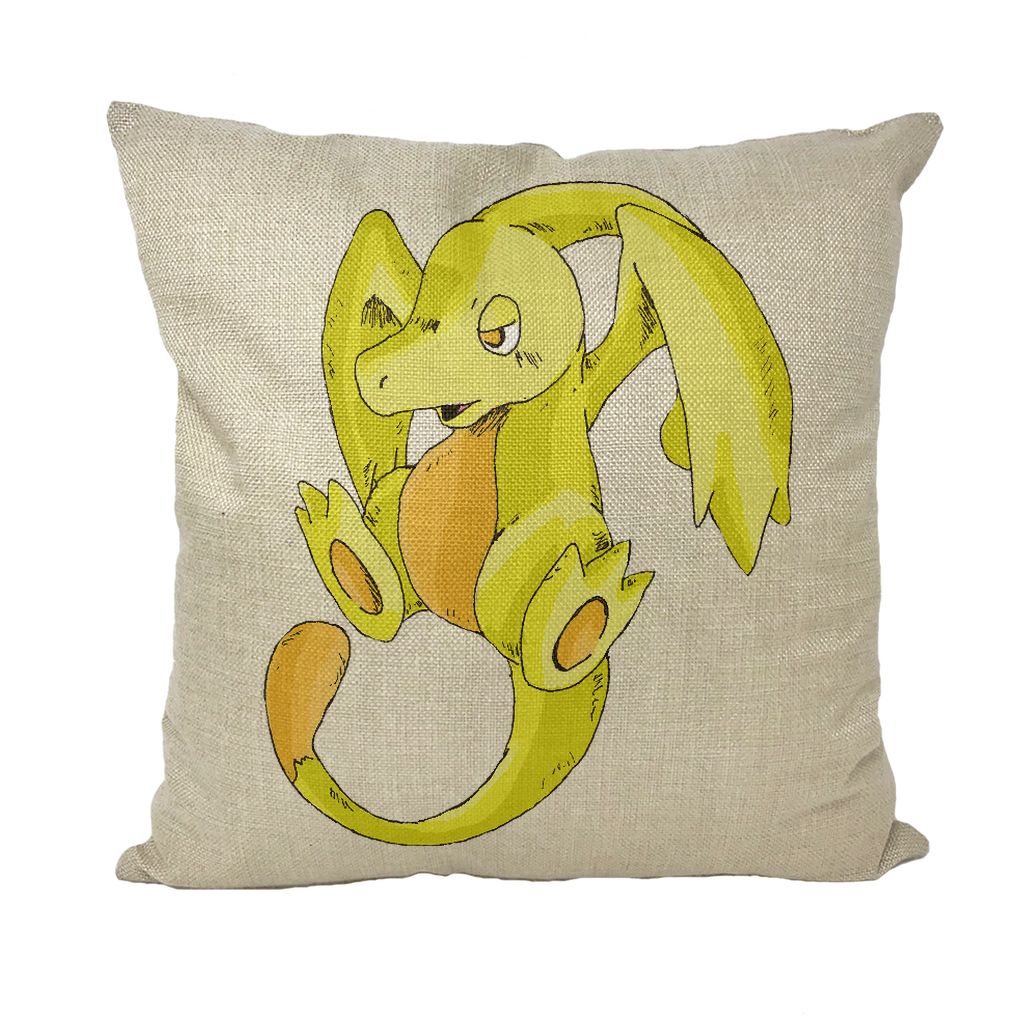 Lighender Throw Pillows in various styles including linen, canvas, and suede, showcasing their elegant design and quality fabric.