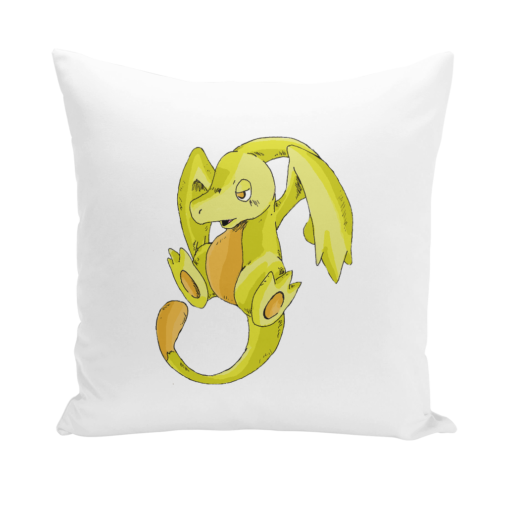 Lighender Throw Pillows in various styles including linen, canvas, and suede, showcasing their elegant design and quality fabric.