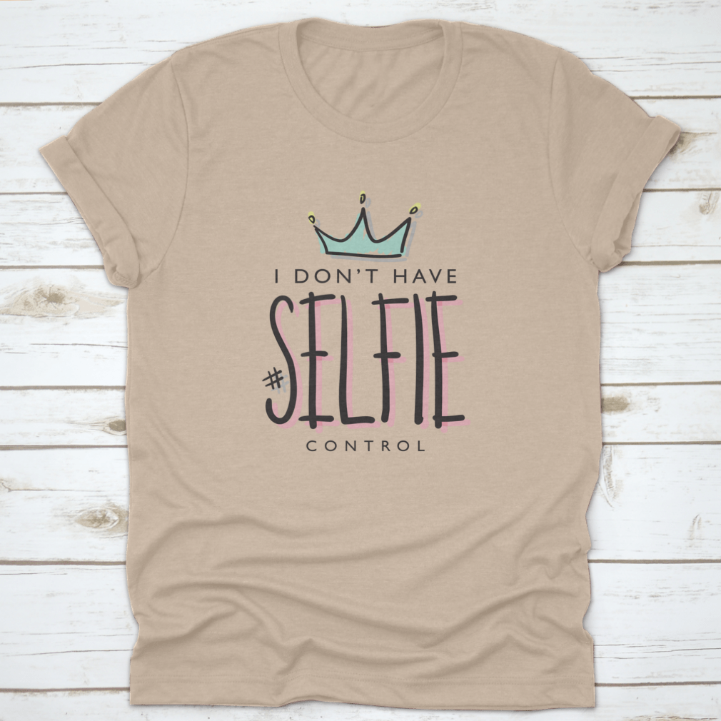 A stylish T Shirt Graphics Slogan Tee made from 100% cotton, featuring trendy graphics and a classic fit, perfect for casual wear.