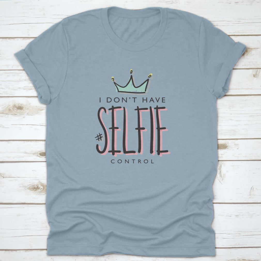 A stylish T Shirt Graphics Slogan Tee made from 100% cotton, featuring trendy graphics and a classic fit, perfect for casual wear.