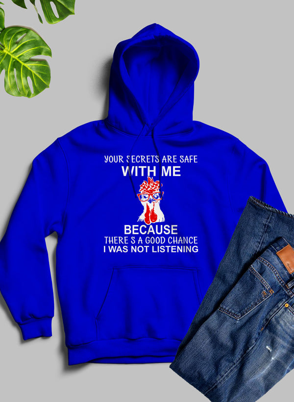 You Smell Like Drama And A Headache Hoodie featuring a unique design, adjustable hood, and cozy fleece lining.